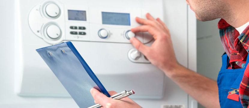 Selçuk Eca Ariza Servisi